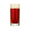 Kit de insumos para Cerveza Hell