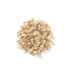 Avena instantanea aventres x 25 Kg