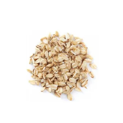 Avena instantanea aventres x 25 Kg