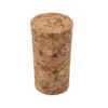 Corchos para Vino x 50 unidades Corchos para Vino x 50 unidades
