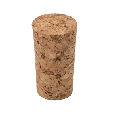 Corchos para Vino x 50 unidades