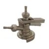 Conector para Barril Modelo A Marca Rossi Conector para Barril Modelo A Marca Rossi