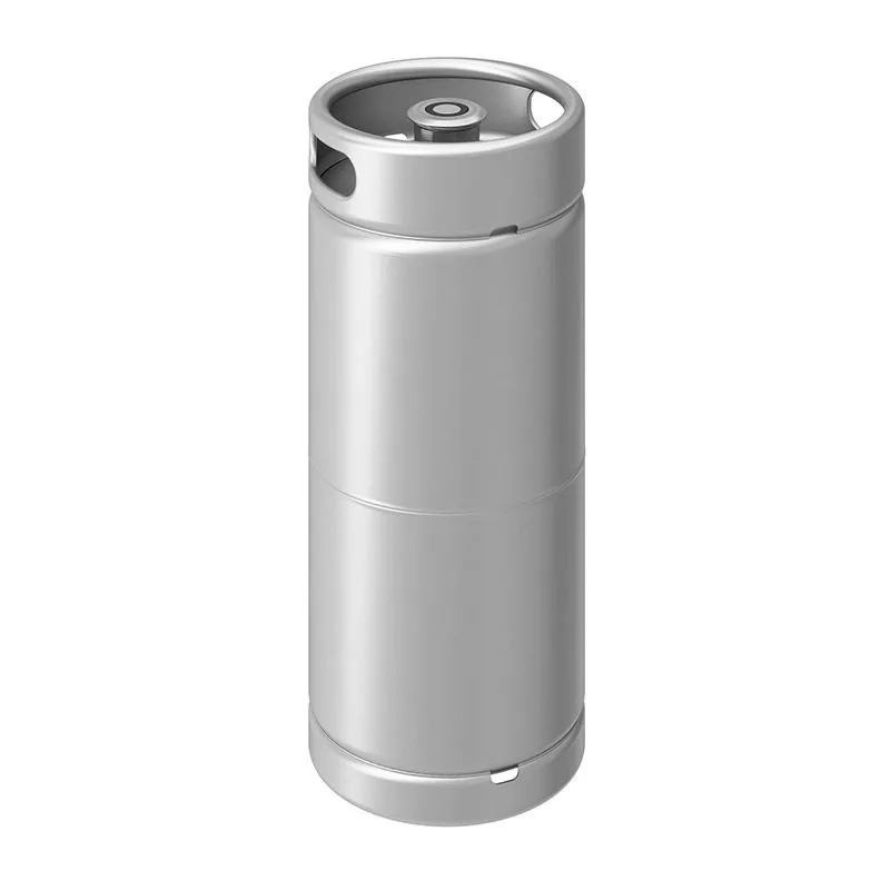 Barril de 20 Litros Slim Barril de 20 litros slim