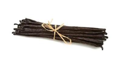 Saborizante de Vainilla