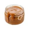 Saborizante de Dulce de Leche Frasco 1 Kg Saborizante de Dulce de Leche