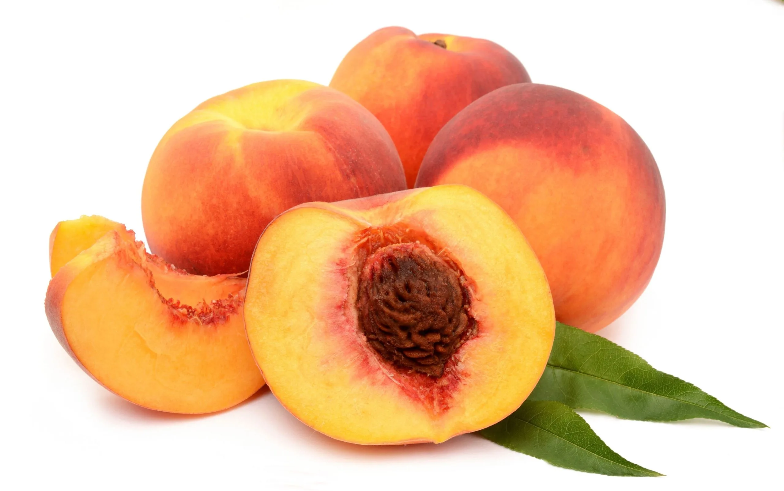 Saborizante de Durazno Frasco 200 Grs Saborizante de Durazno