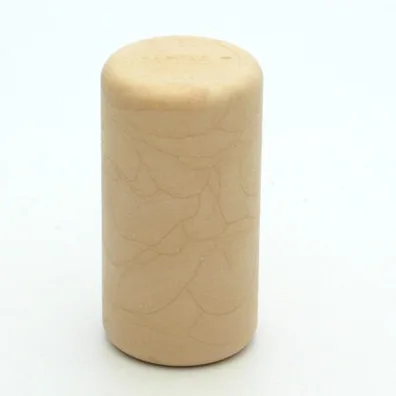 Corchos Sintéticos para Vino x 50 unidades