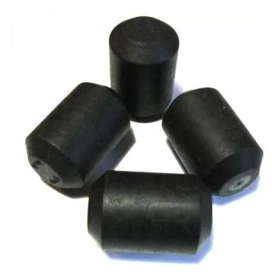 Corchos para Champagne Sintéticos