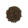 Malta Negra x 1 Kg Maltear
