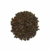 Malta Negra x 1 Kg Maltear Malta Negra x 1 Kg Maltear