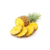 Saborizante de Anana