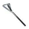Llave para Barril - Modelo G