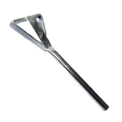 Llave para Barril - Modelo G