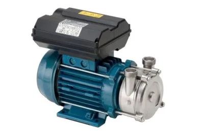Bomba Para Trasvase Tellarini EEM-30