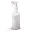 Pulverizador para alcohol 500 cm3