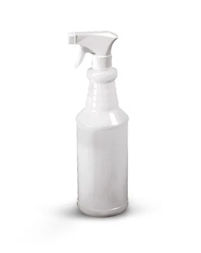 Pulverizador para alcohol 500 cm3