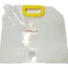 Bolsa Growler