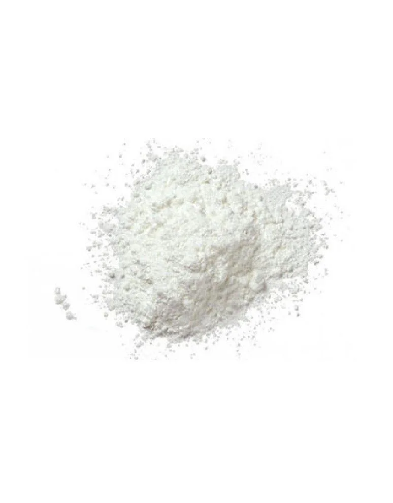 Lactosa x 1 Kg Lactosa
