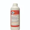 Detergente Alcalino En Polvo FE 129 C