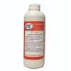 Detergente acido liquido FE 112