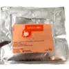 SPRINGFERM BR-2 NUTRIENTE X 25 GRS