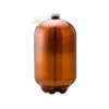 Barril Pet Descartable cerveza 30 litros