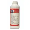 Sanitizante Bactericida Iodósforo x 5 Lts FE 109 C Sanitizante Bactericida iodósforo FE 109