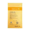 Levadura F-2 x 20 grs