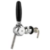 Canilla Chopera Profesional Modelo Ball
