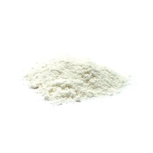 Irish Moss x 100 Grs Irish Moss