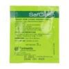 Levadura para sidra x 5 grs