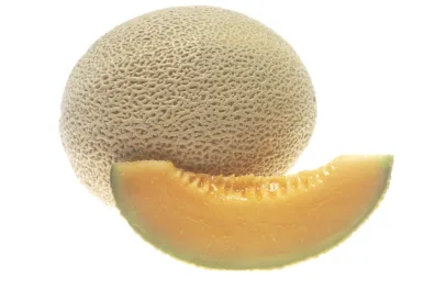 Saborizante de Melón