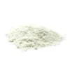Azúcar de Maíz x 5 Kg Azucar de Maíz x 5 Kilos
