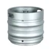 Barril de 30 Litros Cerveza