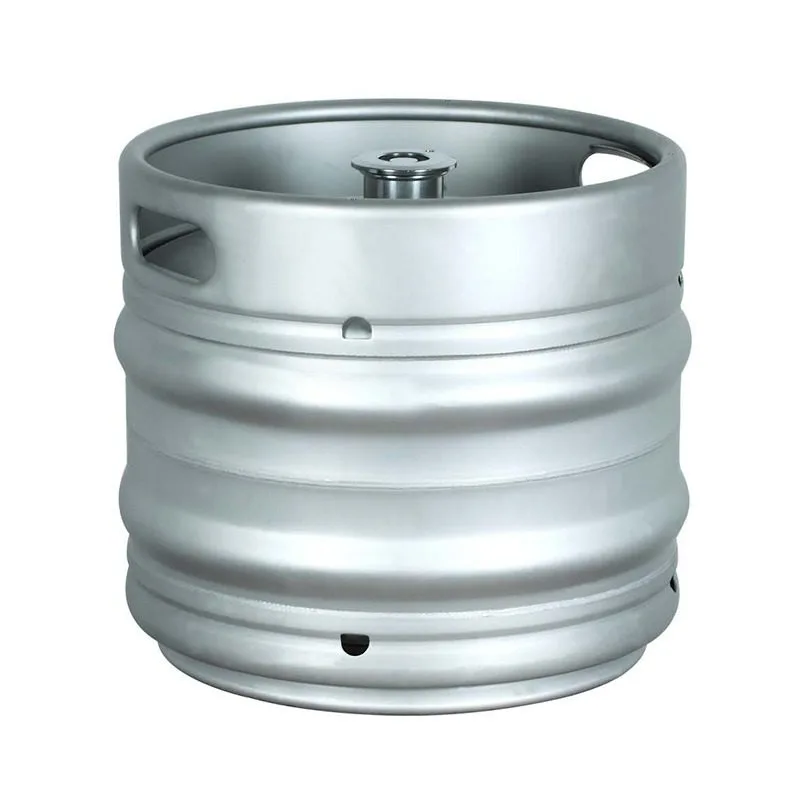 Barril de 30 Litros Barril de 30 Litros Cerveza