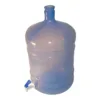 Botellón Fermentador 20 litros