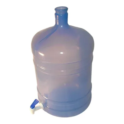 Botellón Fermentador 20 litros