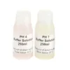 Buffer PH 7 y Buffer PH 4