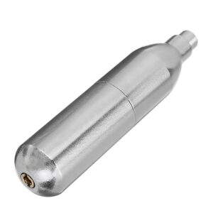 Cápsula de CO2
