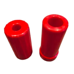 Encorchadora de Mano Italiana Modelo Lx Encorchadora Vino Mano Modelo Lx