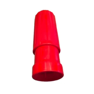 Encorchadora de Vino Mano Italiana Modelo Lx