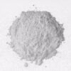 Sulfato de Calcio - Gypsum