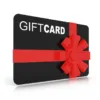 Gift Card Curso de Elaboracion