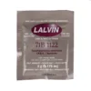 Levadura Lalvin 71b-1122