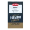 Levadura Abbaye x 11 grs Levadura Abbaye x 11 grs