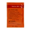 Levadura Be-134 Safale x 11.5 grs Levadura Be-134 x 11 grs