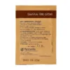 Levadura Be-256 x 11 grs