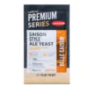 Levadura Belle Saison x 11 grs Levadura Belle Saison x 11 grs