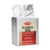 Levadura London x 500 grs Levadura London x 500 grs