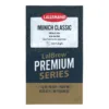 Levadura Munich Classic x 11 grs Levadura Munich Classic x 11 grs